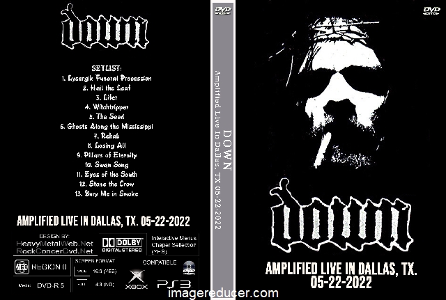 DOWN Amplified Live In Dallas TX 05-22-2022.jpg
